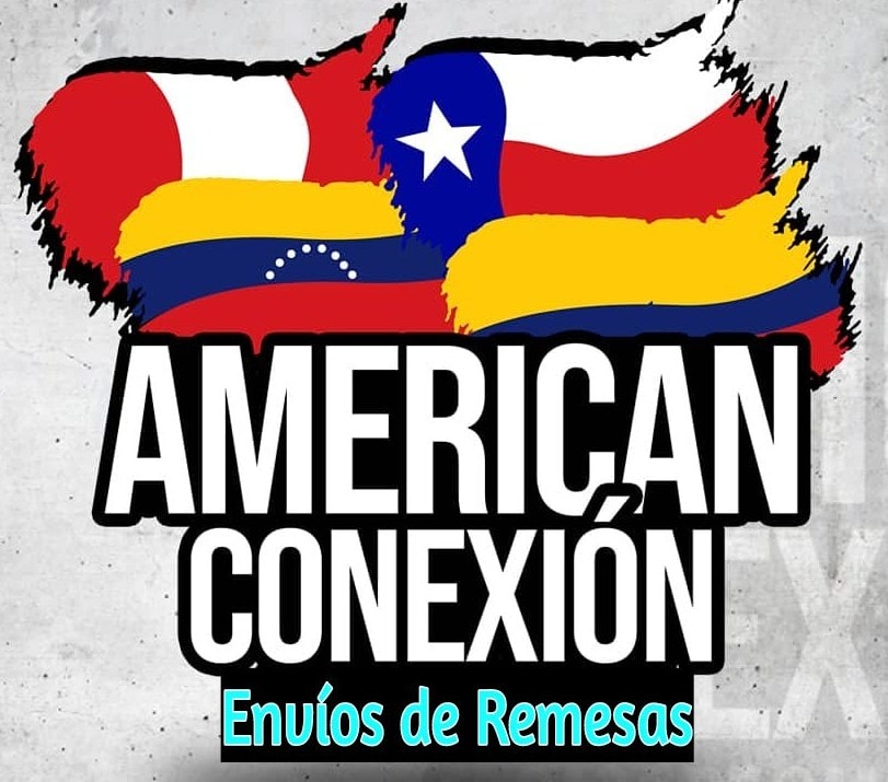 América Conexión