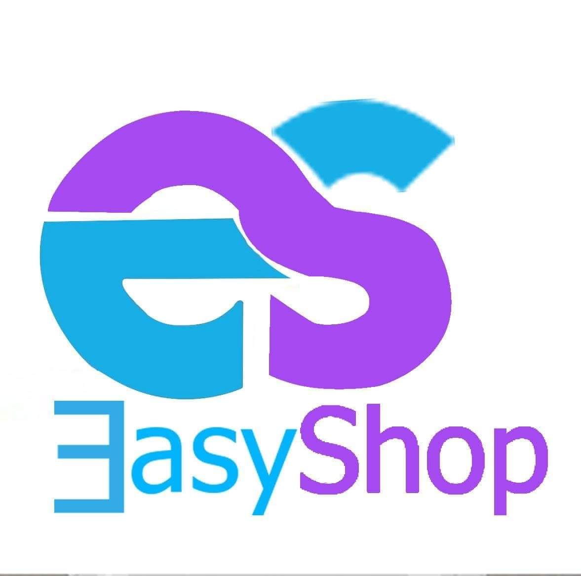 Easy Shop