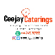 Ceejay Catering