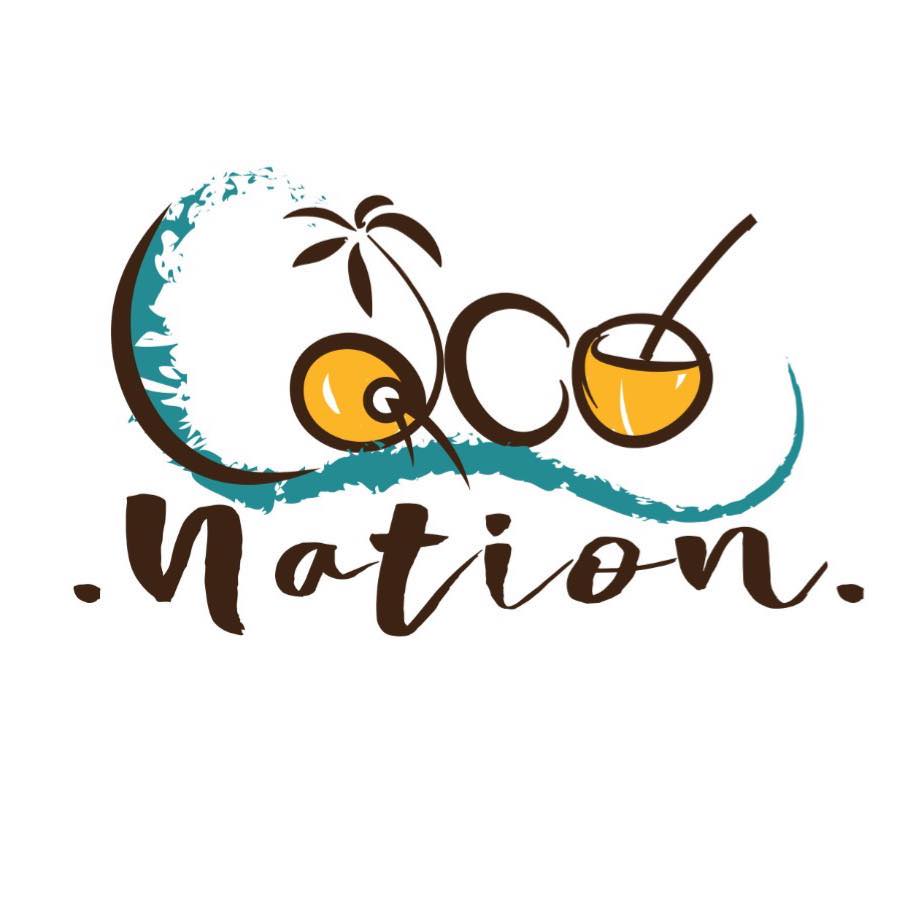 Coco Nation