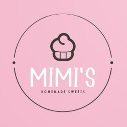 MIMI’s Homemade Sweets