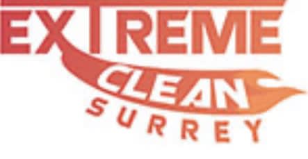 Extreme Clean North Surrey