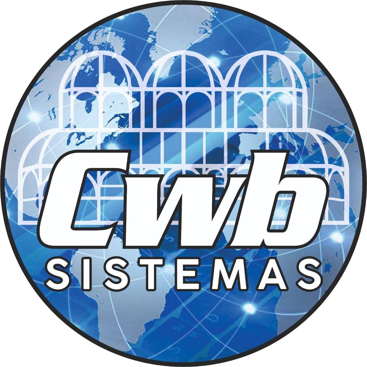 CWB Sistemas