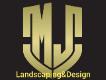 MJ Landscaping And Design