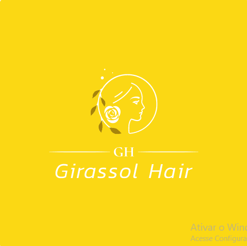 Girassol Hair