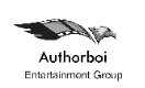Author Boi Entertainment Group