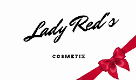 Lady Red's Cosmetix