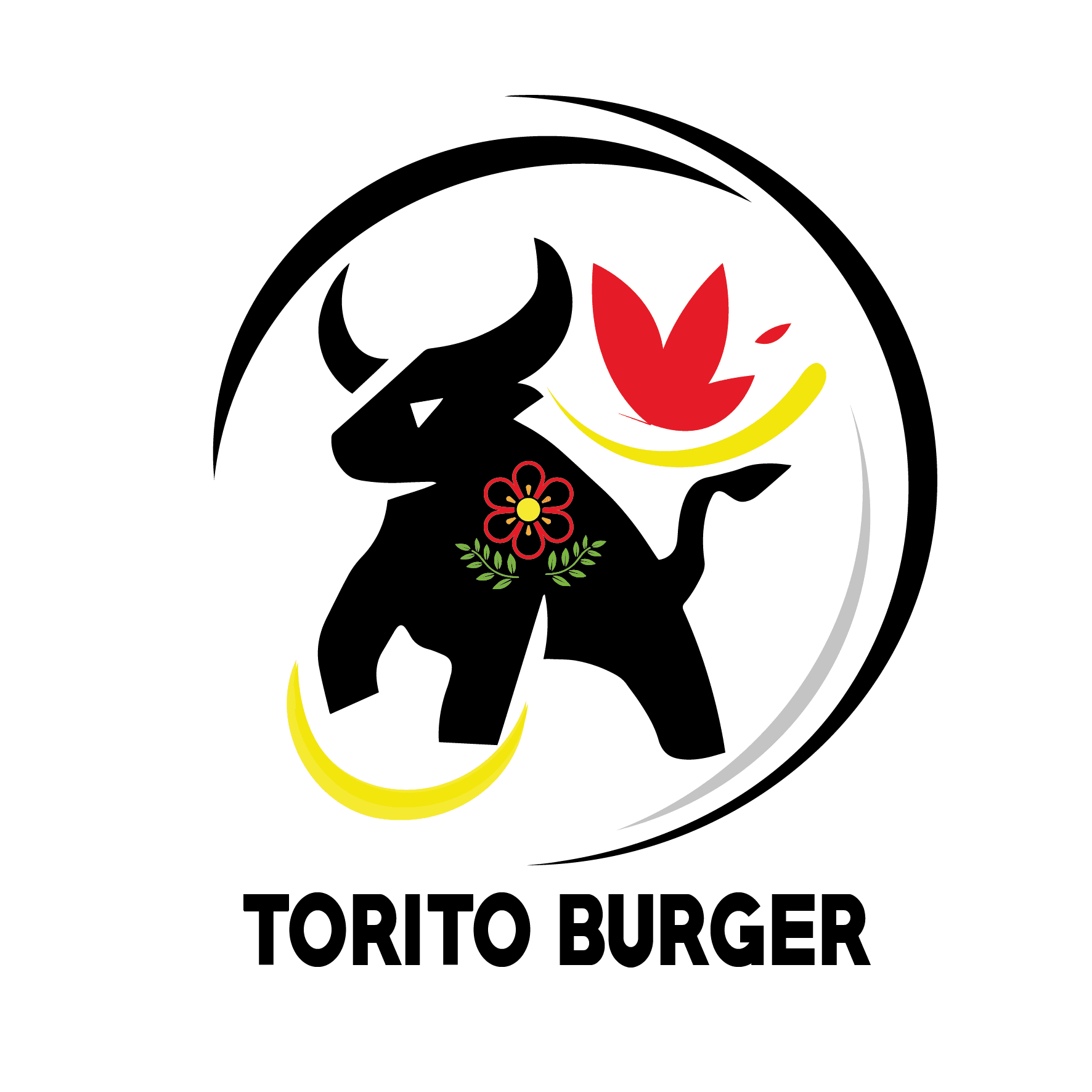 Torito Burger Chimbote