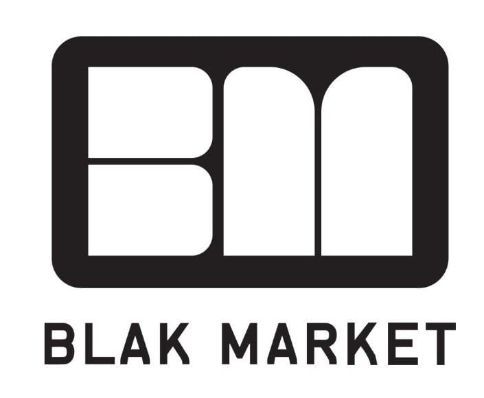 Blak Market