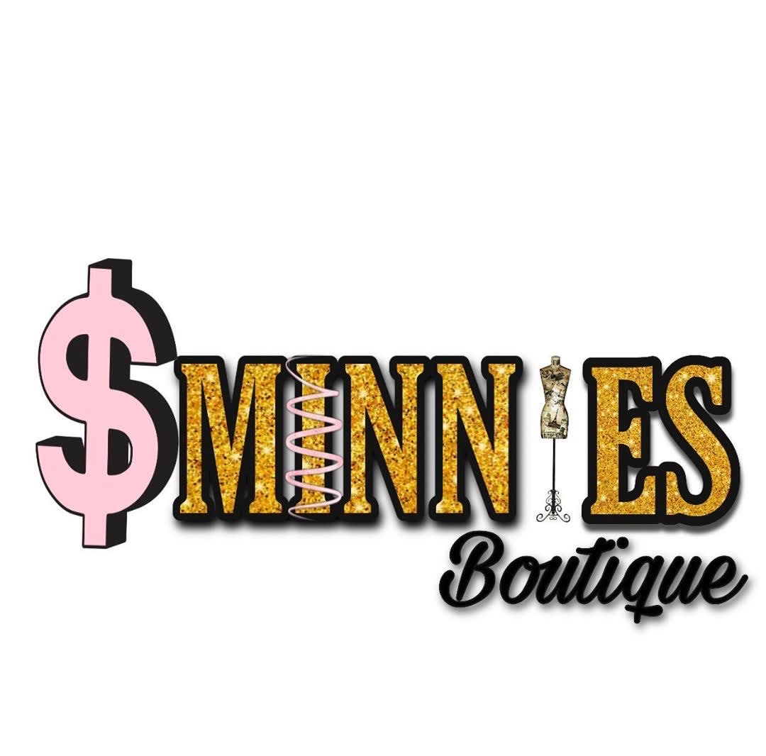 Sminnies Boutique