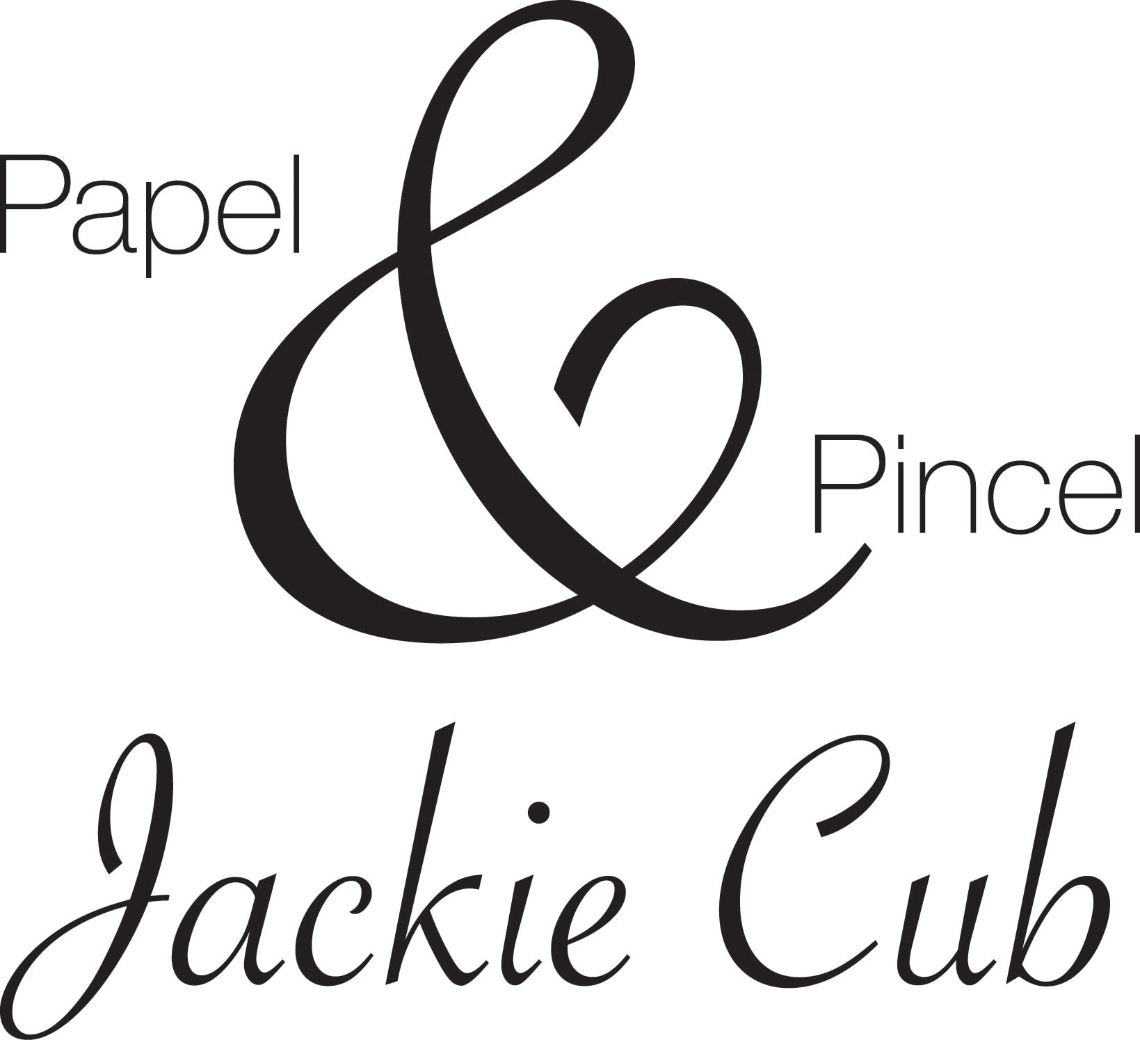 Papel y Pincel