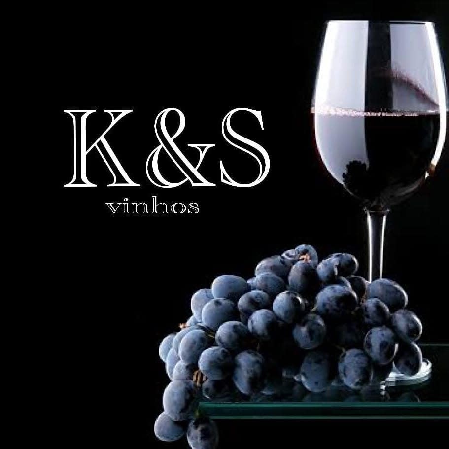 K&S Vinhos