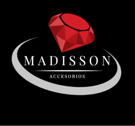 Madisson Accesorios