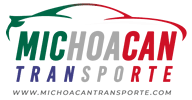 Michoacán Transporte