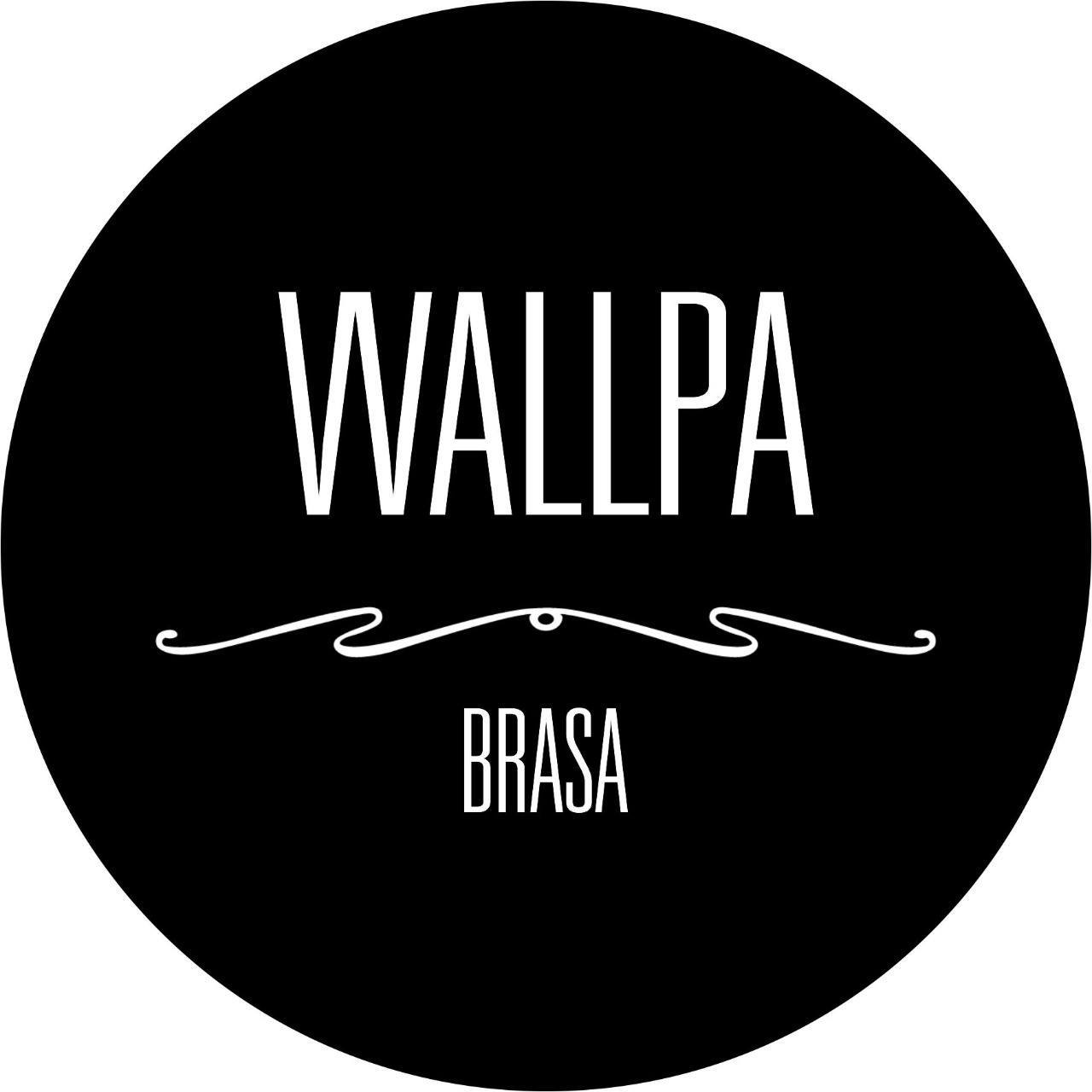 Wallpa Brasa