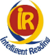 Lectura Inteligente