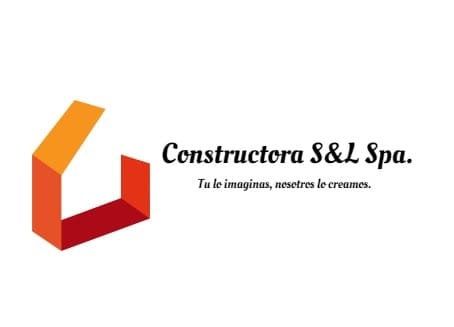 Constructora S&L Spa.