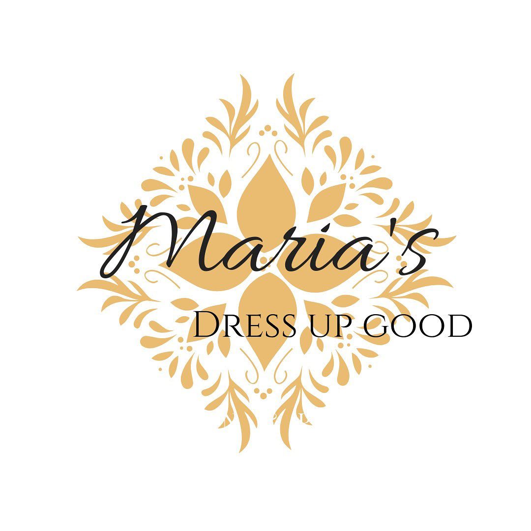 Maria’s Store