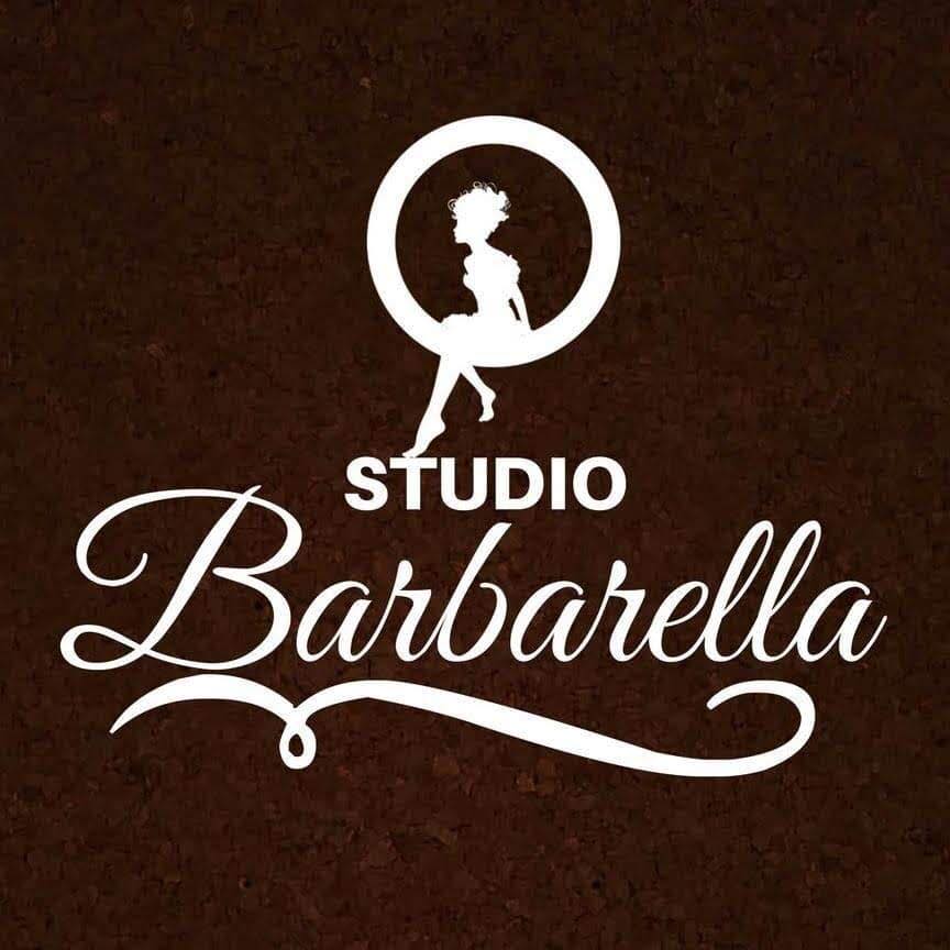 Studio Barbarella