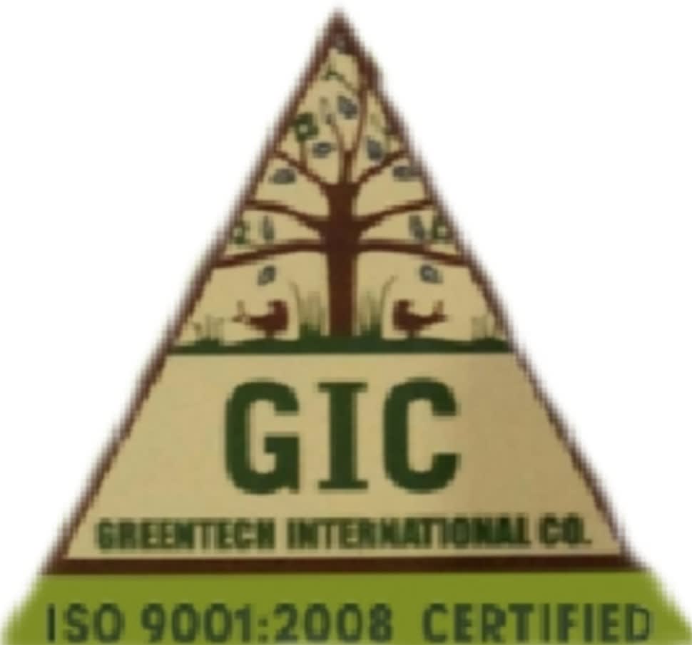 Greentech International Co