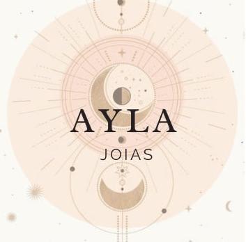Ayla Joias