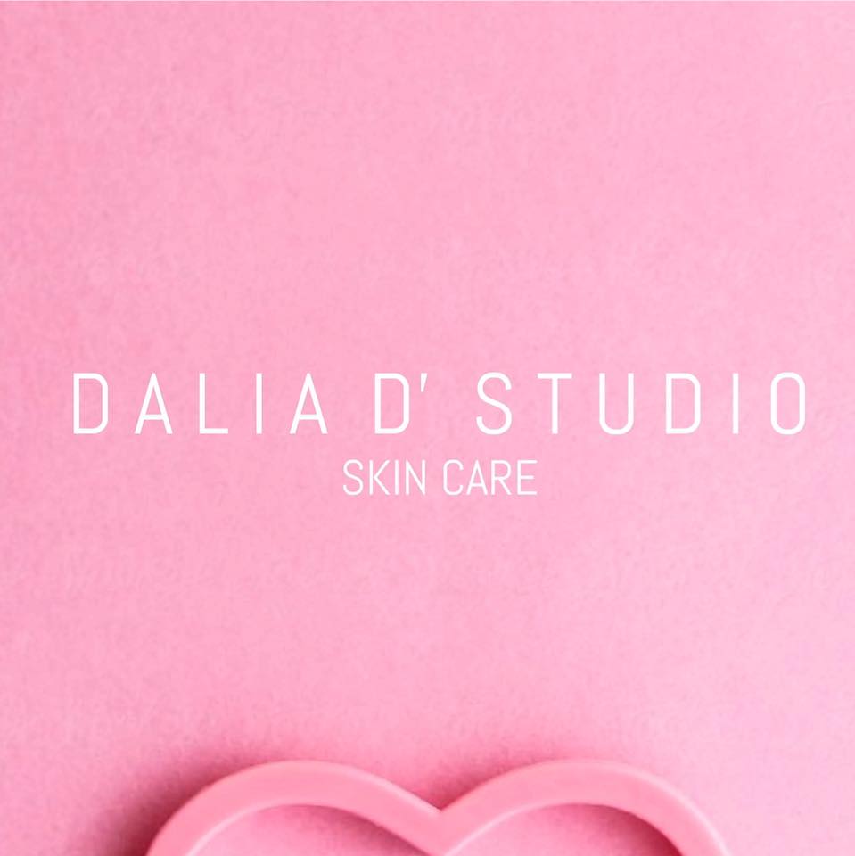 Dalia D Studio