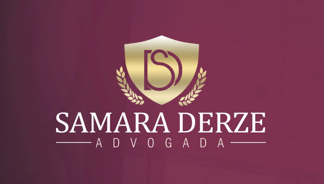 Samara Derze