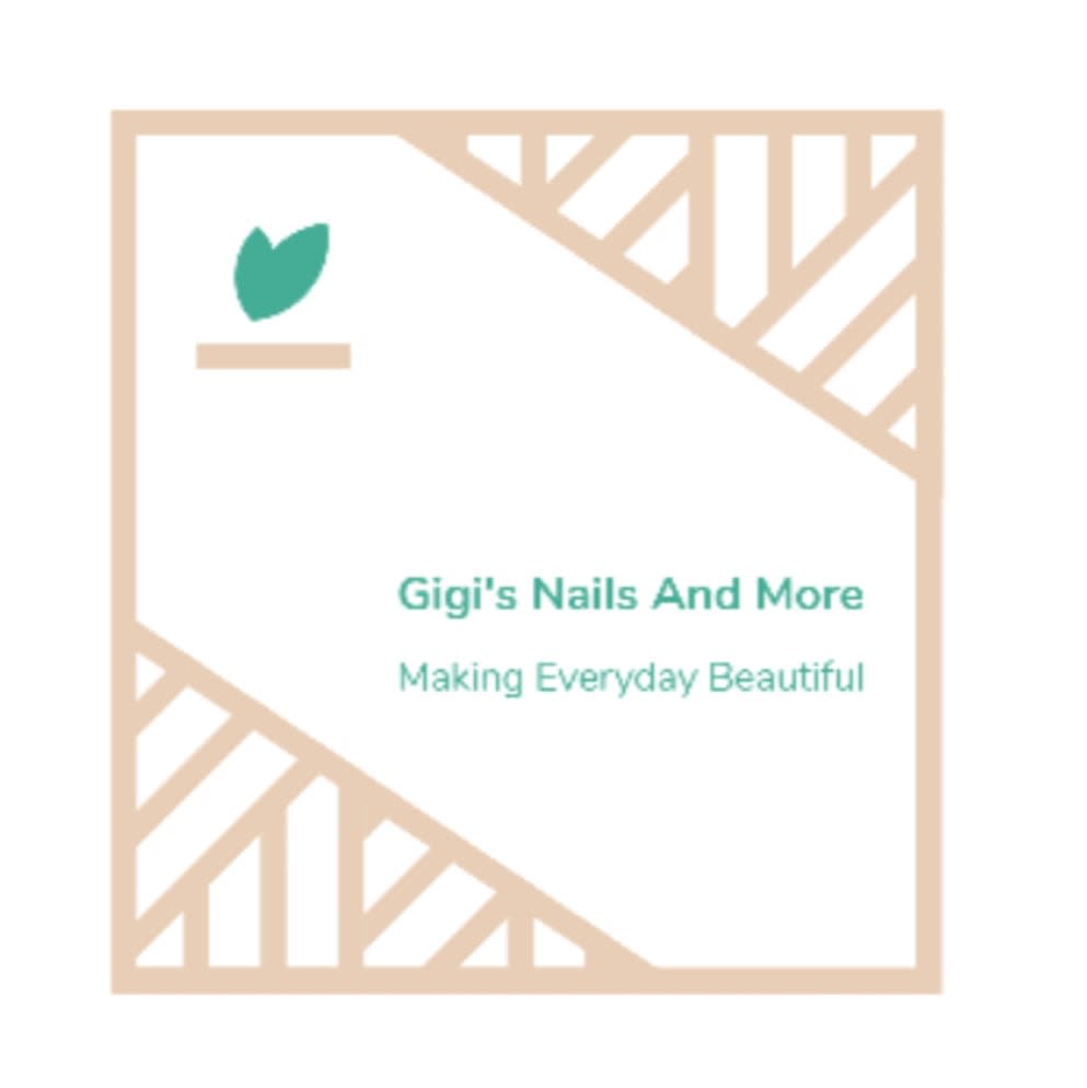 Gigi's Nails and More