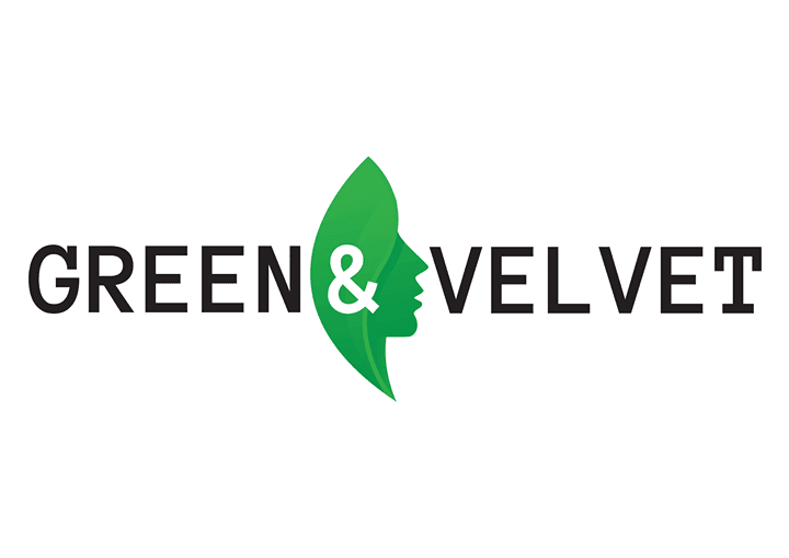 Green And Velvet