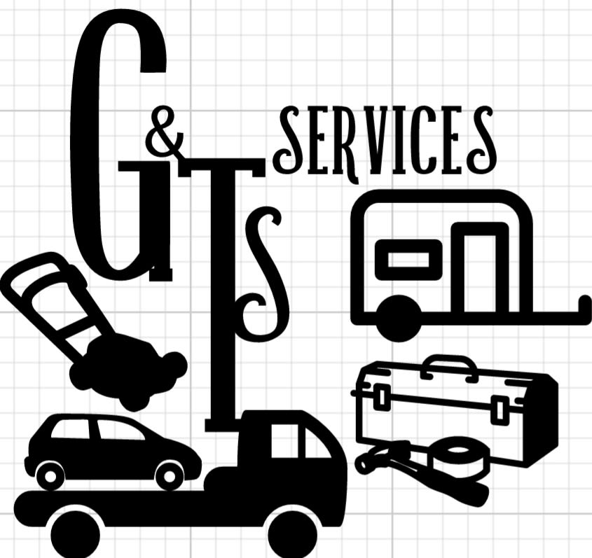 G & TS Services