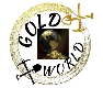 Gold World