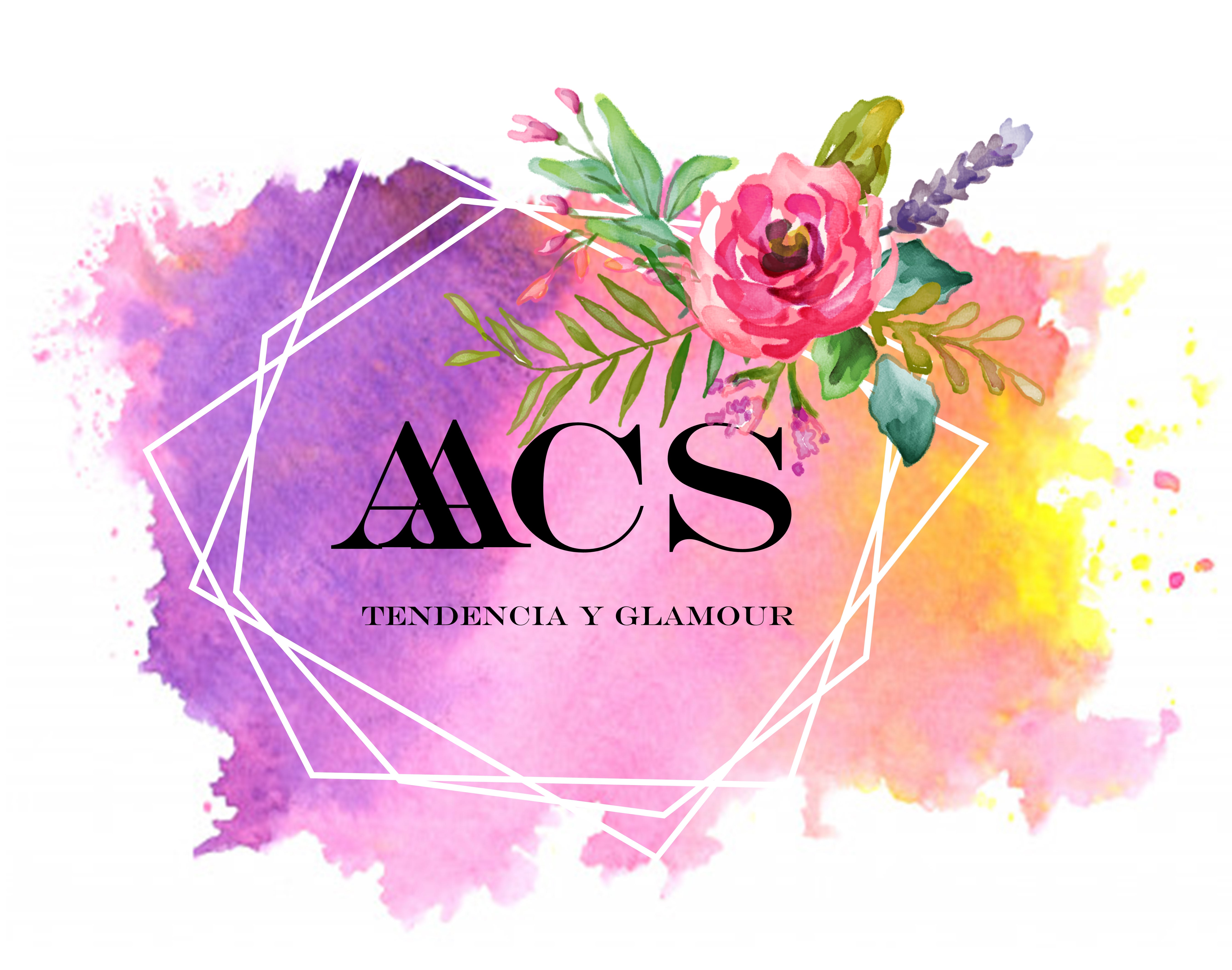 Aacs Tendencia y Glamour