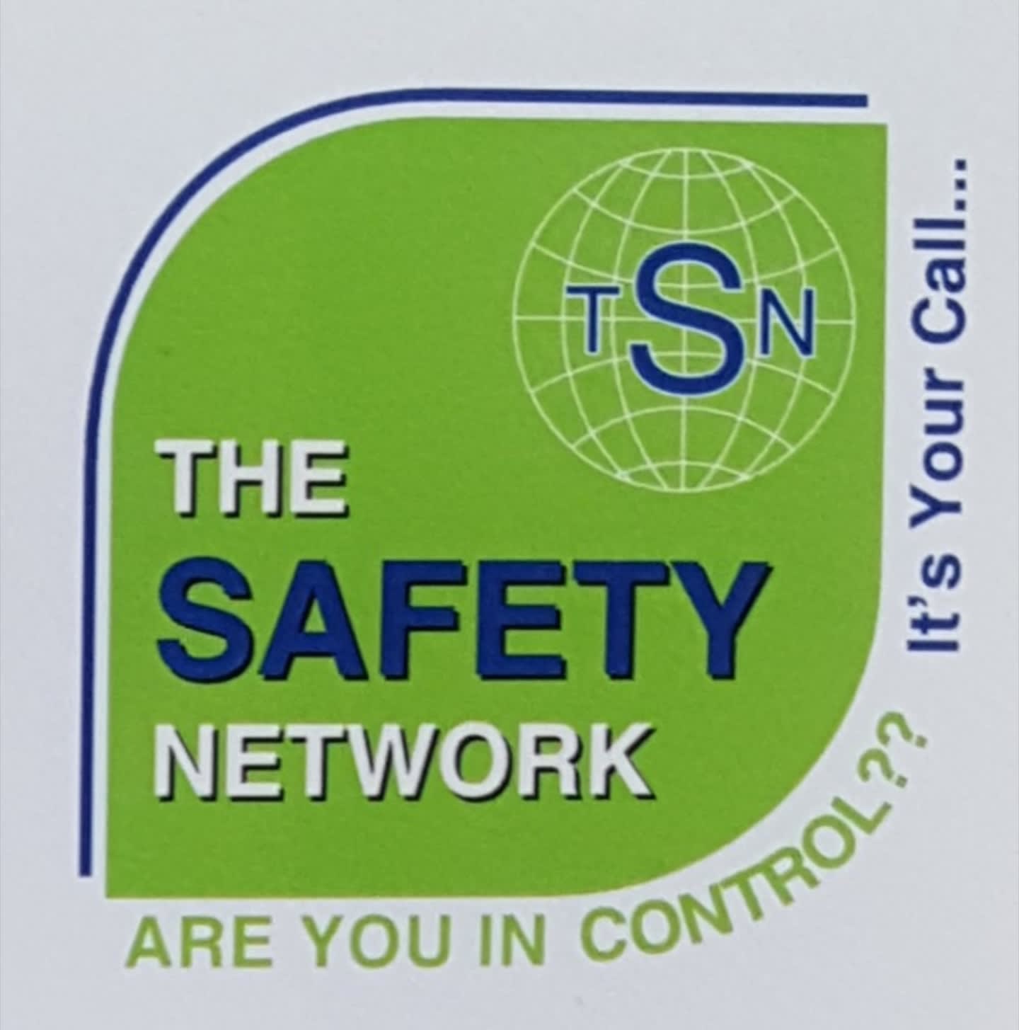 The Safety Network