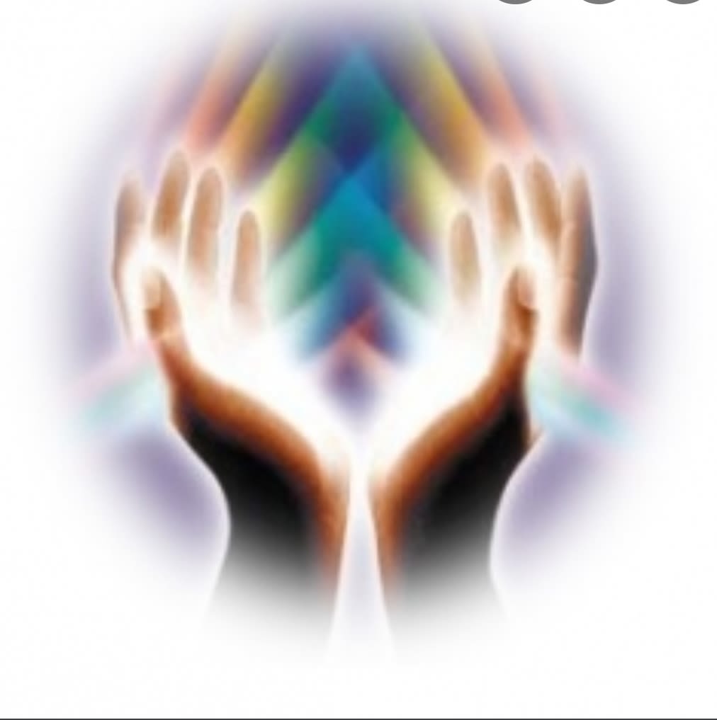 Deep Soul Awakening