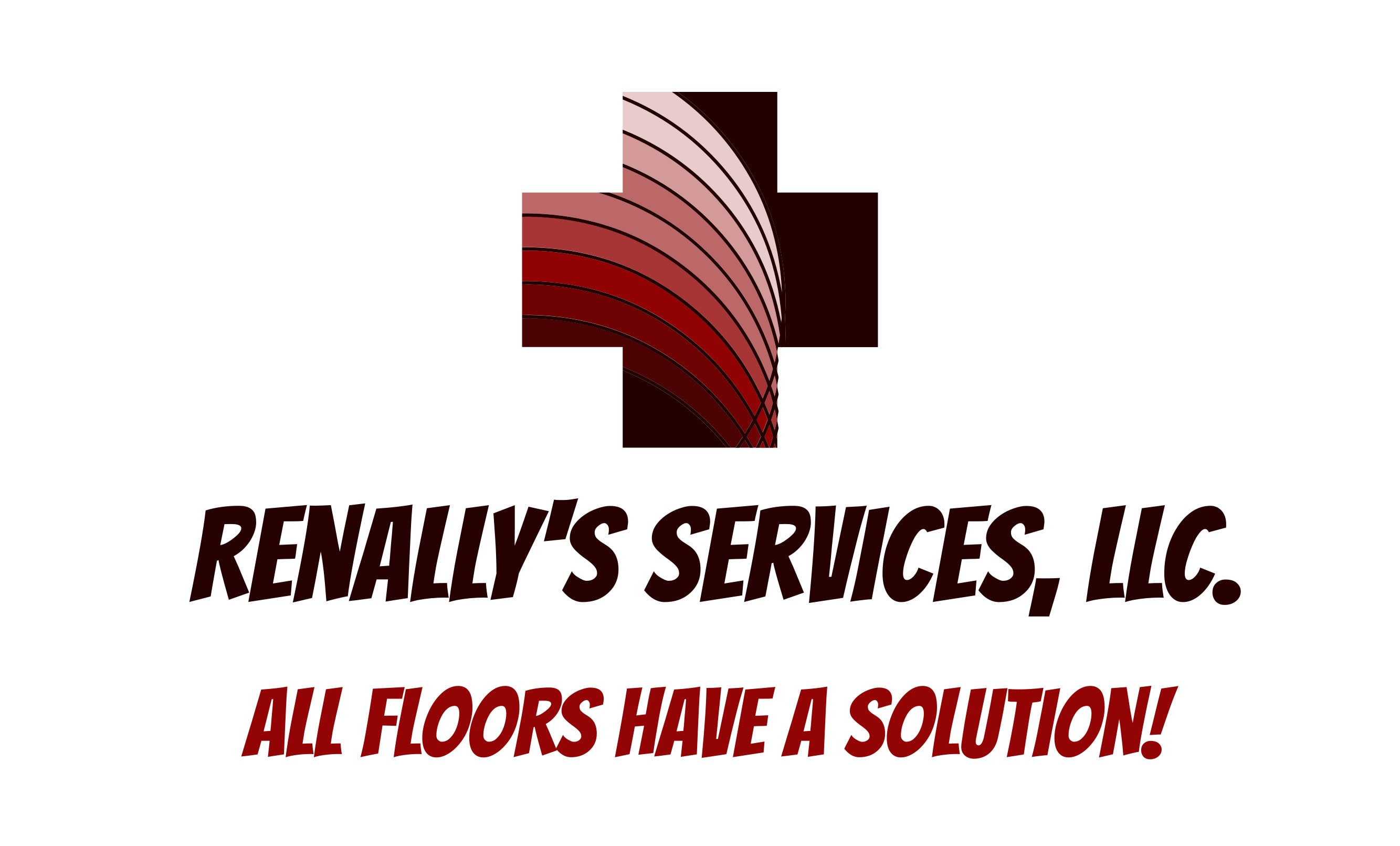 Renally's Services