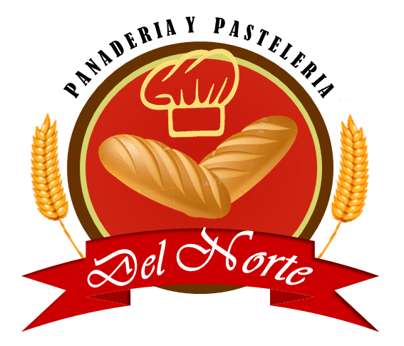 Panadería y Pastelería Delicias del Norte