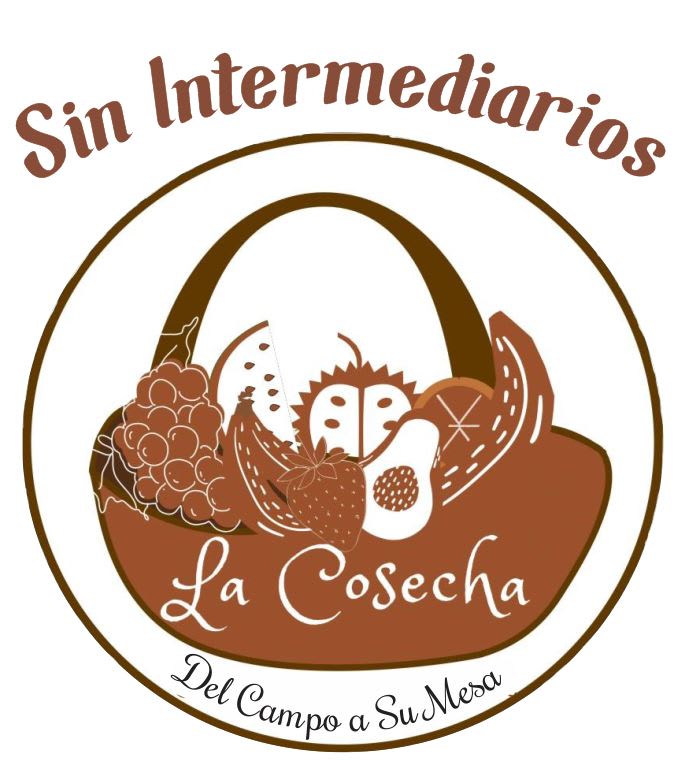 La Cosecha