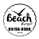 Beach Burger Belém
