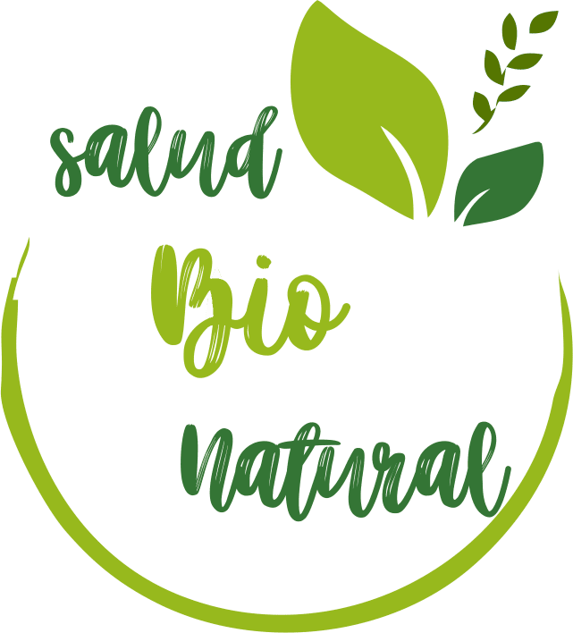Salud Bionatural