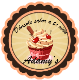 Pastelería Adamy's