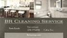 Br Cleaning Service