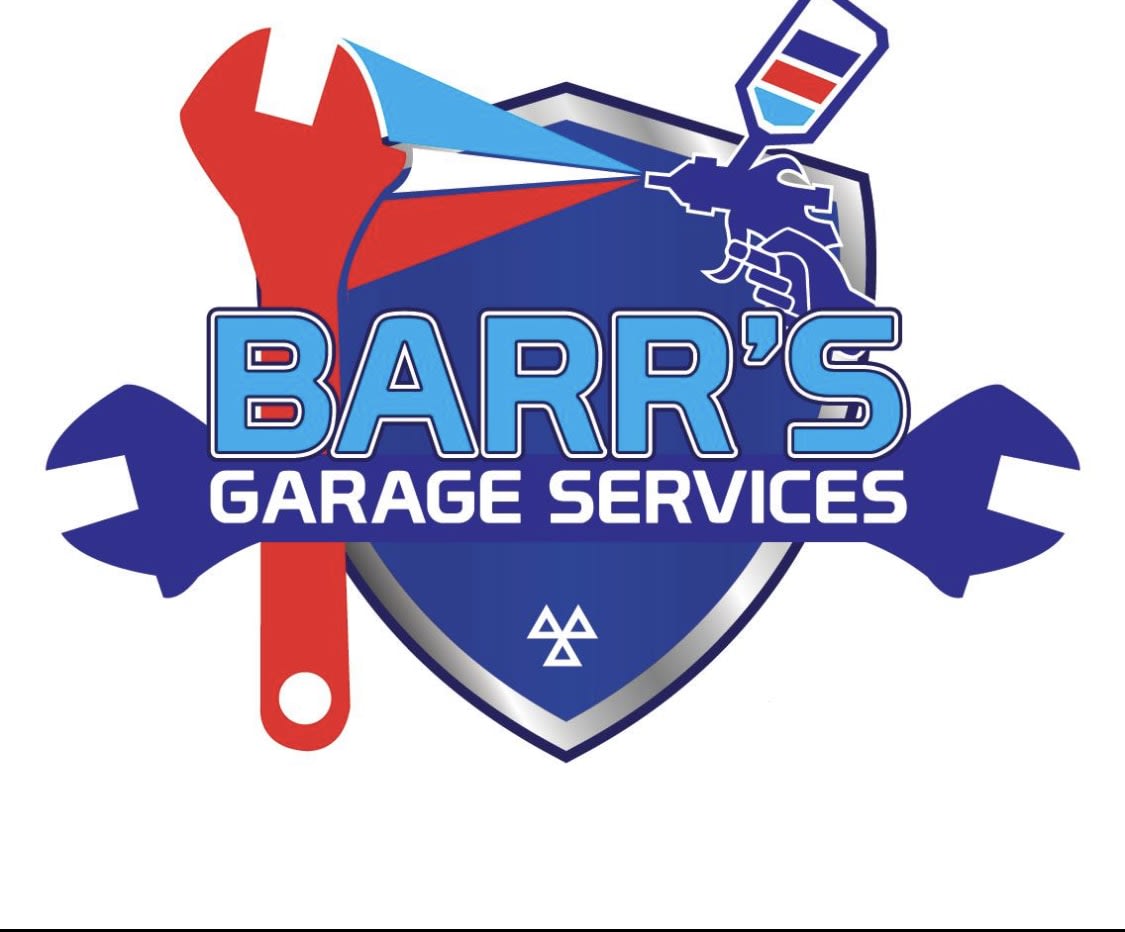 Barrs Garage Services
