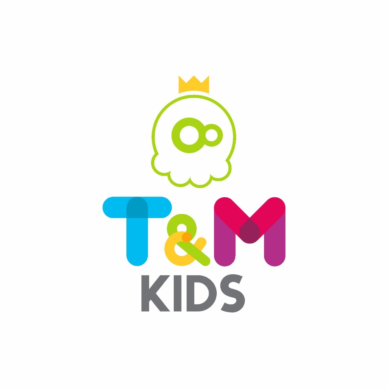 T&M Kids