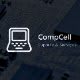CompCell