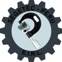 Segetec Perú Eirl