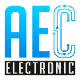 AEC Electronic