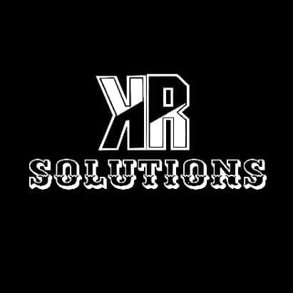 KR Solutions