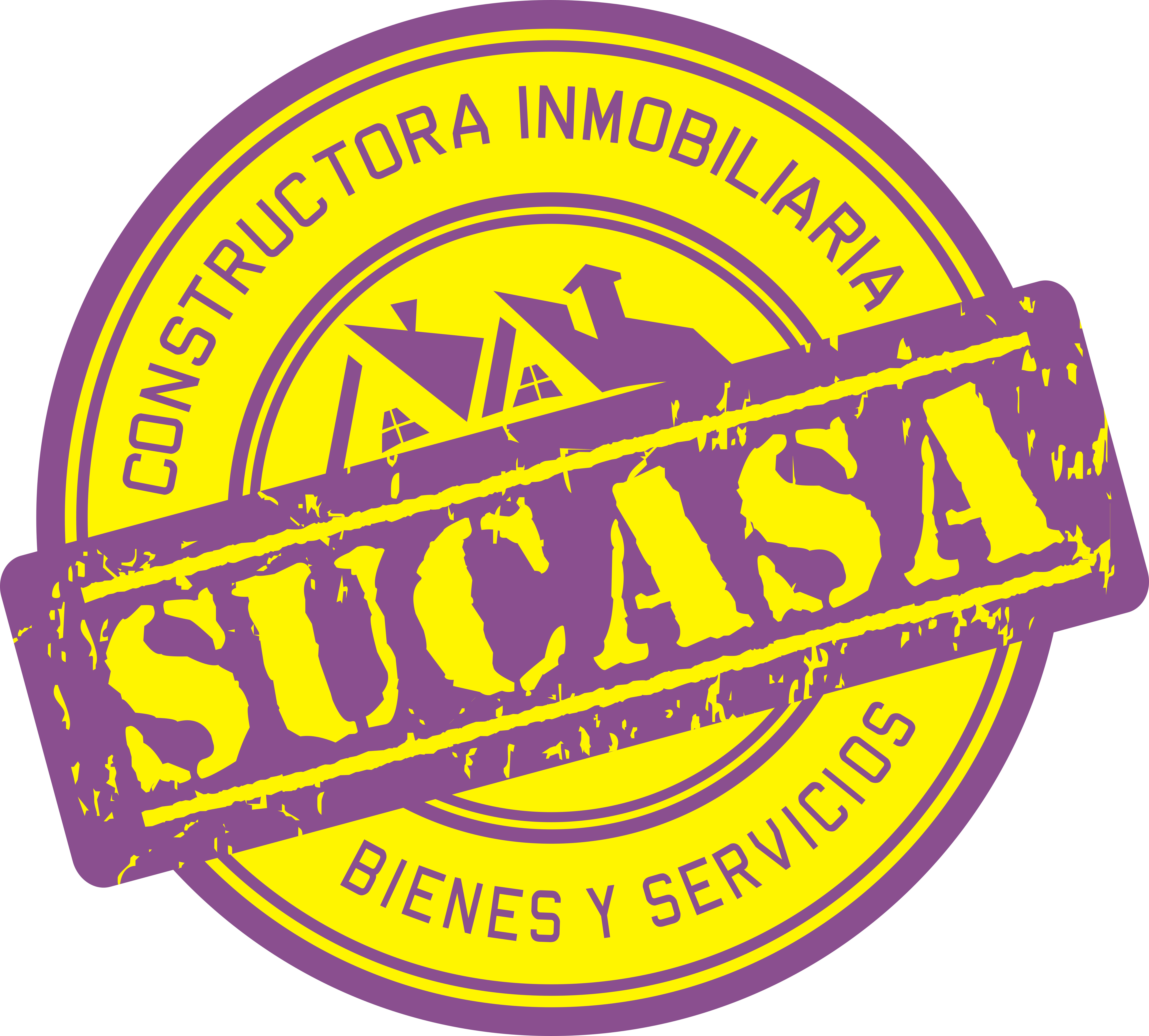 Sucasa Contratistas