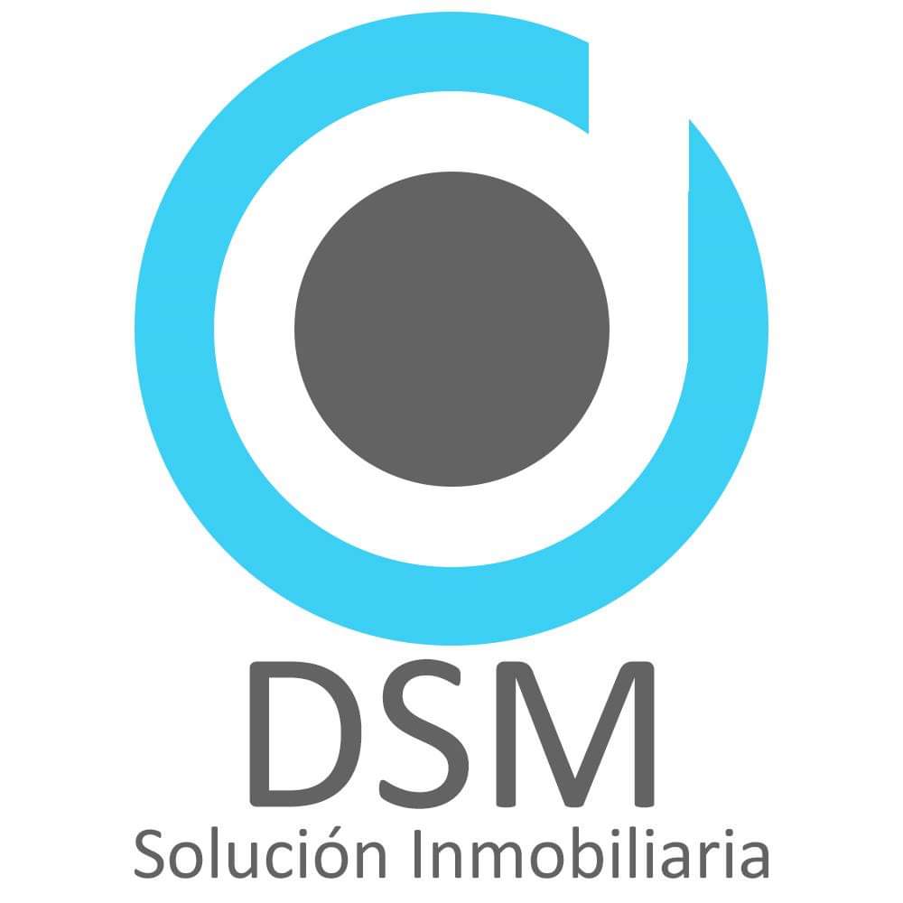 DSM Solución Inmobiliaria