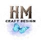H.M.Craft Design